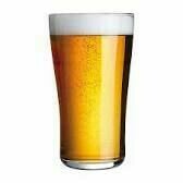 RebCott Brew & Bisque