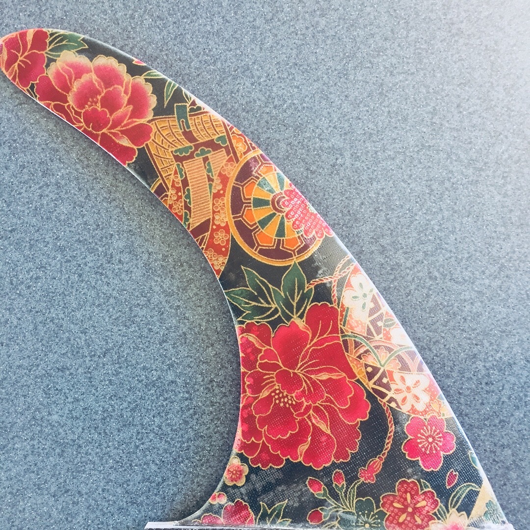 Flexi 0001
