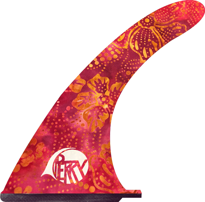 Flexi
