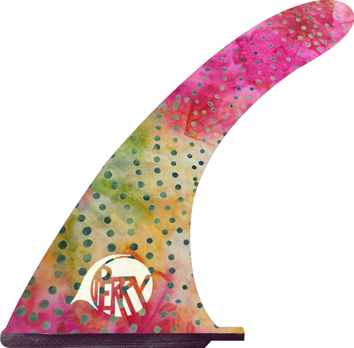 Flexi