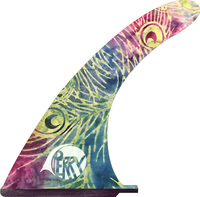 Flexi