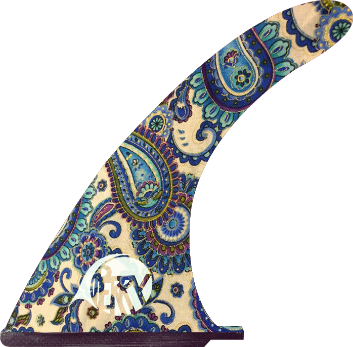 Flexi