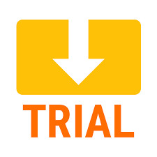 Trial Class For Primary 5/6