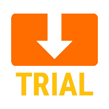 Trial Class For Primary 3/4
