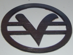 Symbol of OM Store