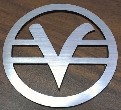 Science Of Mind Symbols (Click to View)