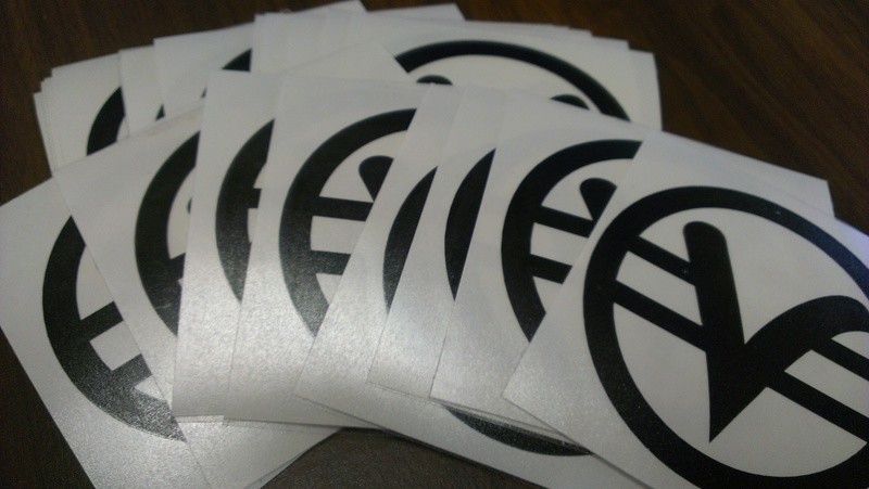 Science of Mind Vinyl (20 Pack)