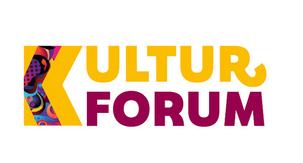 Kulturforum