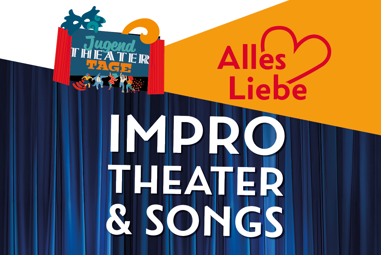 &quot;Alles Liebe&quot; 27.09.