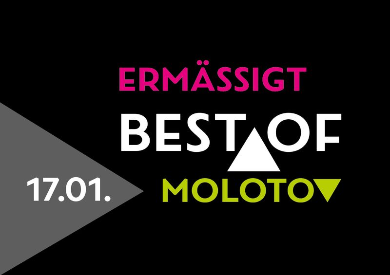 ERMÄSSIGT ACT ATTACK &quot;BEST OF&quot;