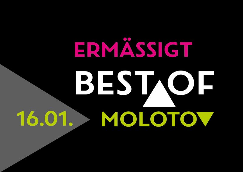 ERMÄSSIGT ACT ATTACK &quot;BEST OF&quot;