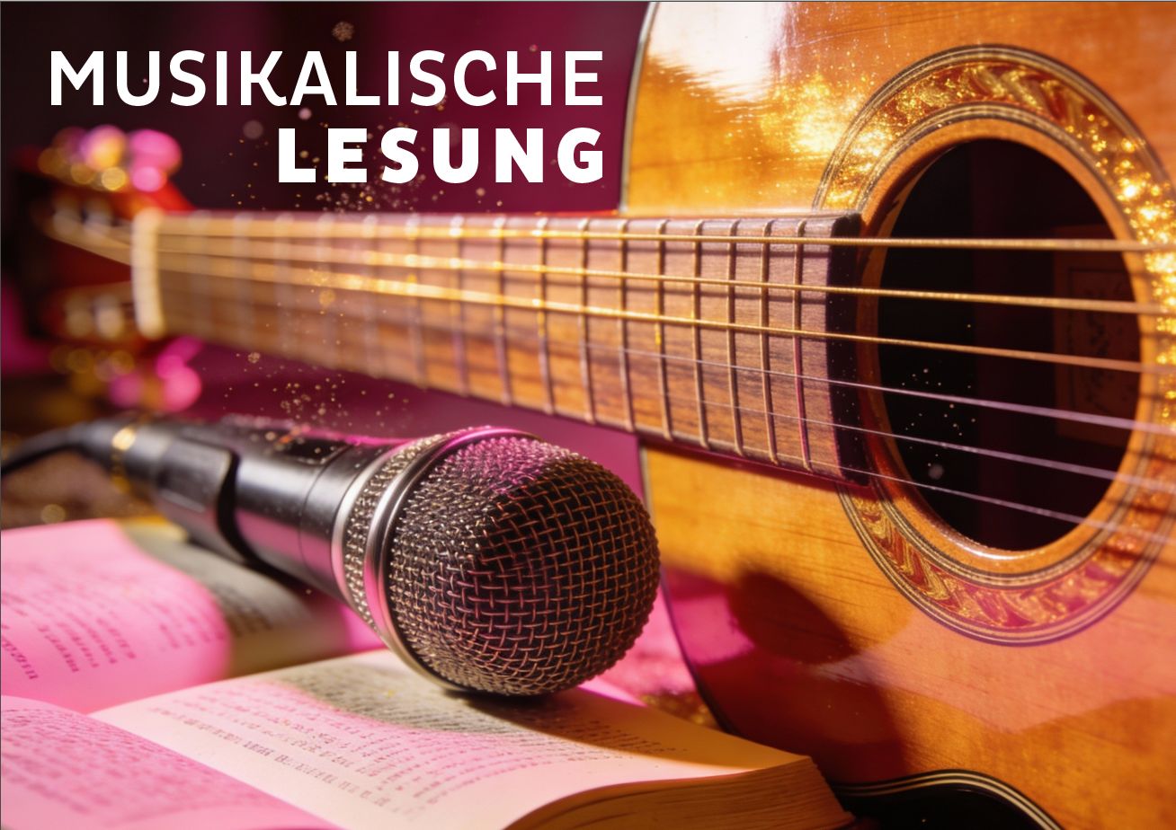 SEITENKLÄNGE 27.09.