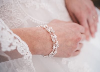 Armschmuck
