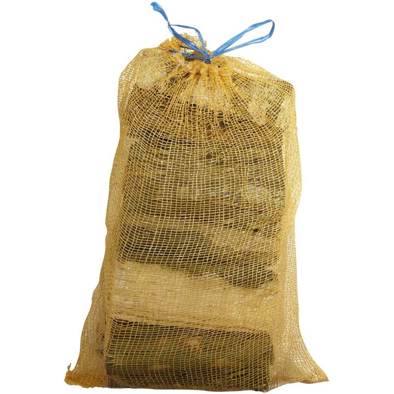 -- VENTE A EMPORTER --
Filet bois 49cm 25dm3