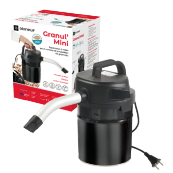 Granul’Mini