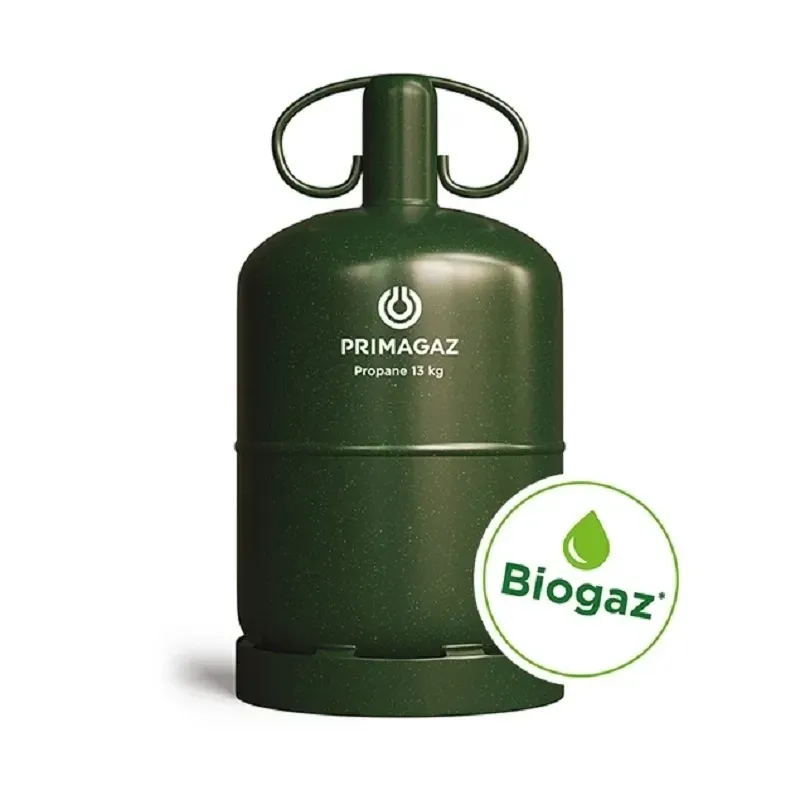 -- VENTE A EMPORTER -- Propane 13 kg Consignation 35€ ttc