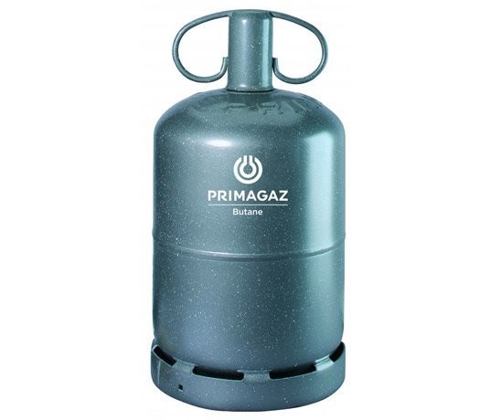 -- VENTE A EMPORTER --- Butane 13 kg Consignation 35€ ttc -- VENTE A EMPORTER --- Butane 13 kg Consignation 35€ ttc