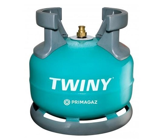 -- VENTE A EMPORTER -- Twiny Butane 6kg Consignation 29€ ttc -- VENTE A EMPORTER -- Twiny Butane 6kg Consignation 29€ ttc