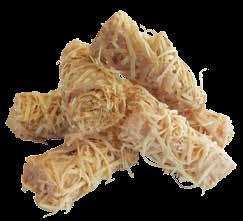 -- VENTE A EMPORTER -- 110 rouleaux 100% naturels