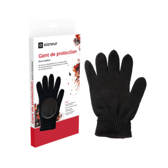 Gant de protection ETNA