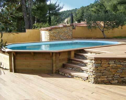 Onda ottagonale