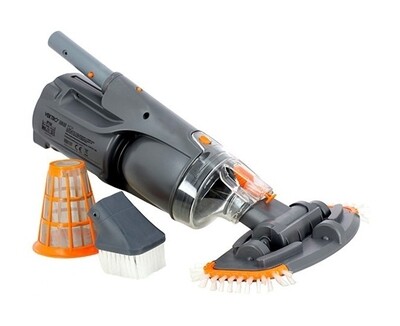 VEKTRO MINI a batterie VEKTRO MINI a batterie