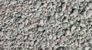 Zeolite