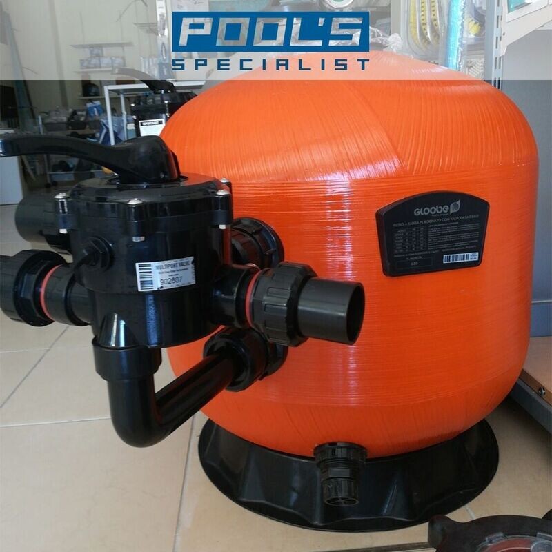 Primo bobinato: 10 - 15 mc/h