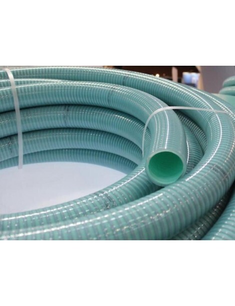 Tubazioni flessibili:  FITT B-ACTIVE® FLEX
