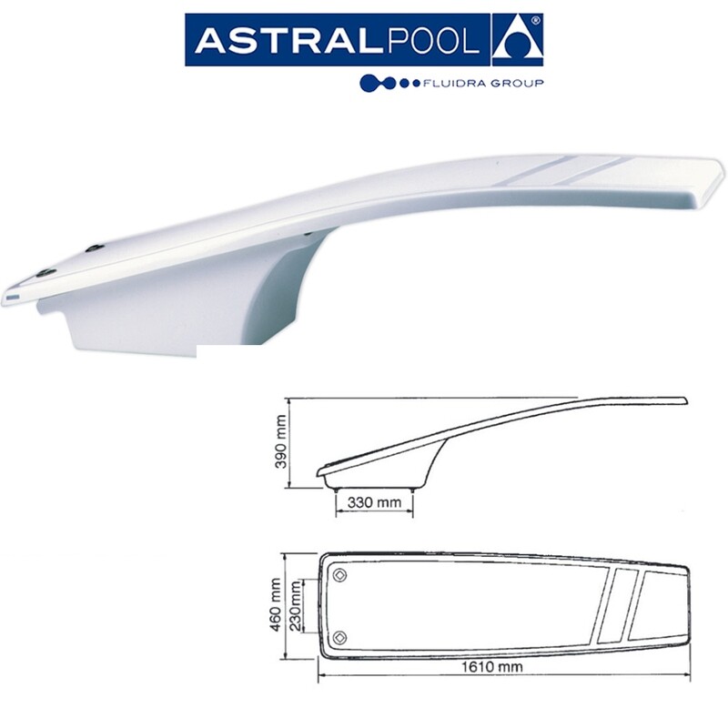 Tavola flessibile Dynamic