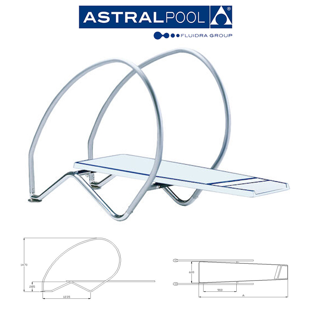 Tavola Dynamic