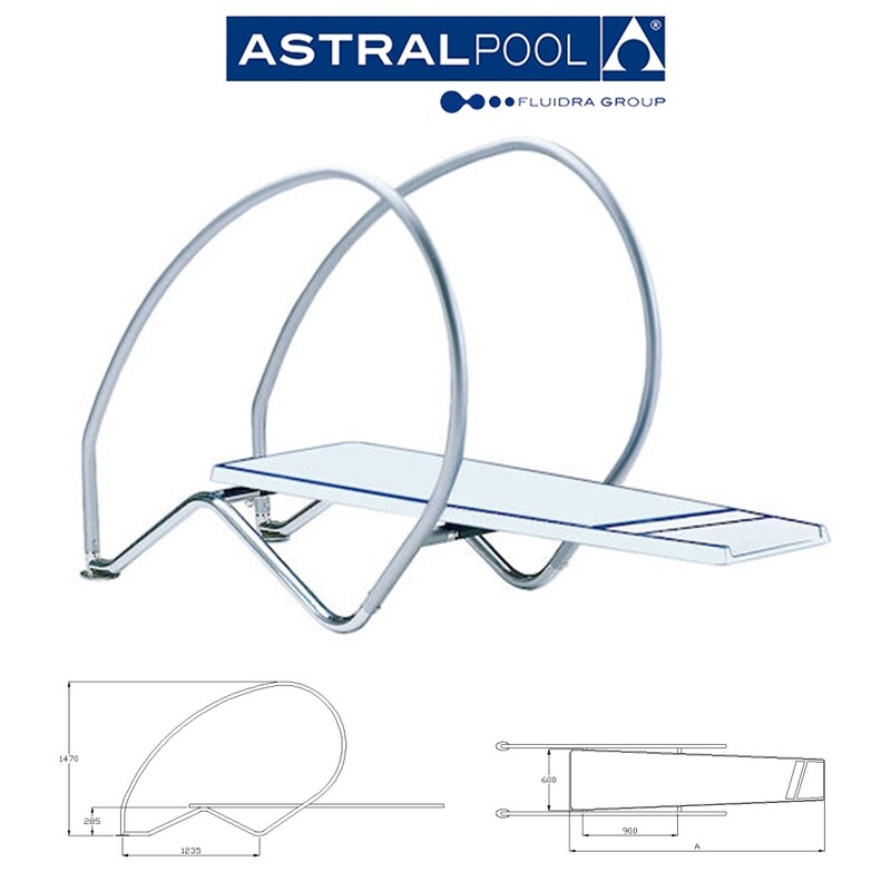 Tavola Dynamic