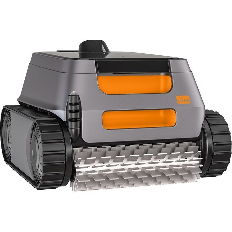 ASR 105 AQUASPHERE