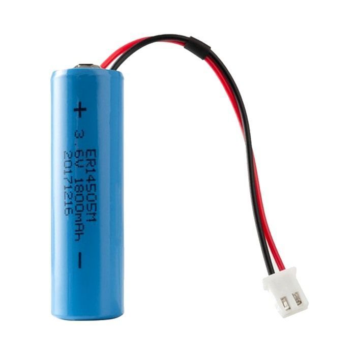 Batteria per Blu Connect