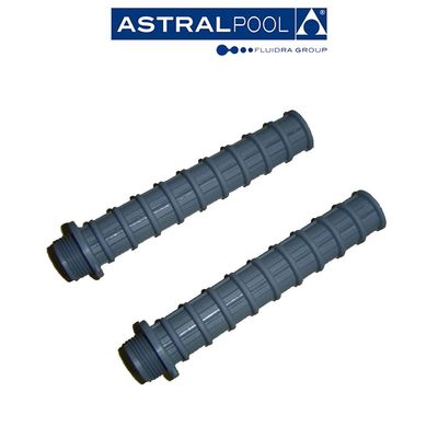 Bracci collettori per filtri Astralpool Bracci collettori per filtri Astralpool