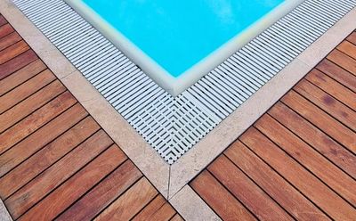 Angoli Griglie DC, DR e Z