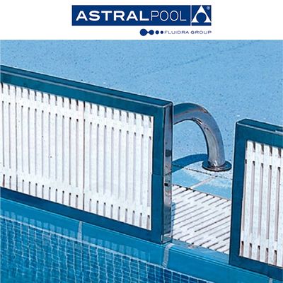 Pannello virata Pannello virata