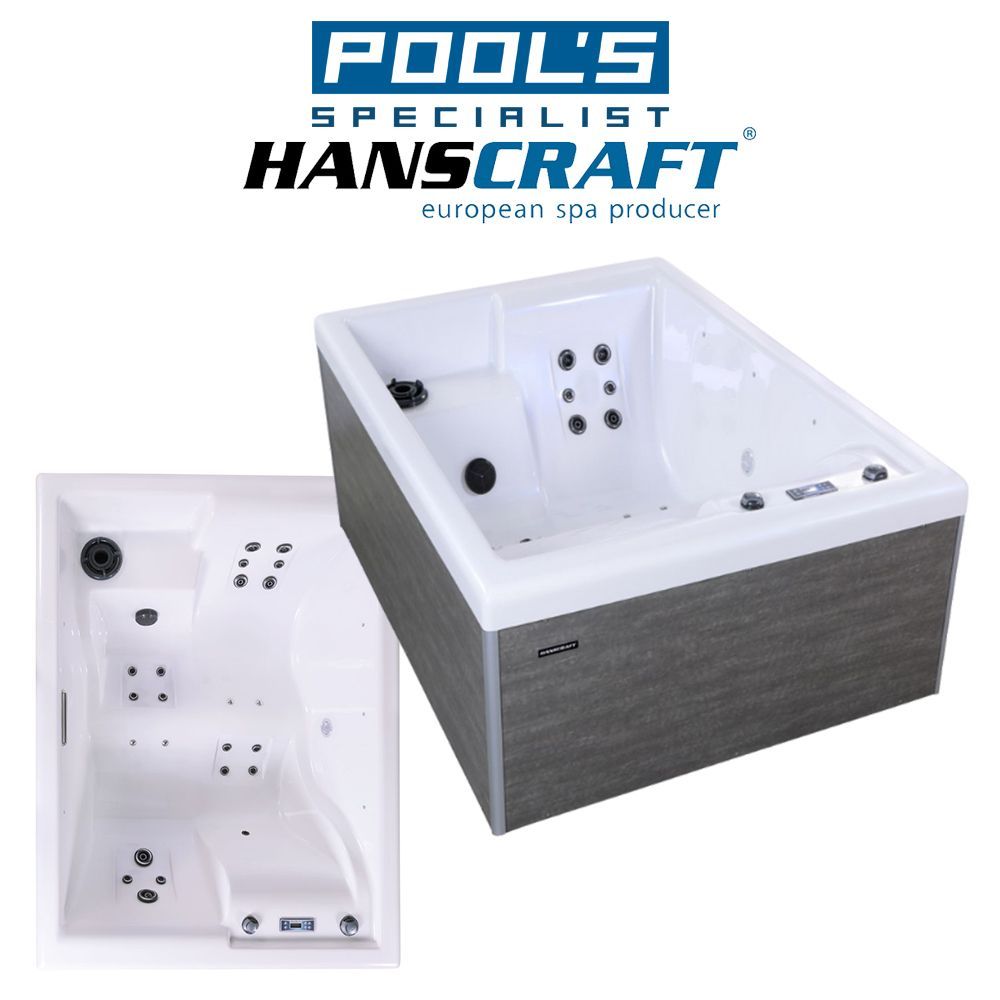 PPWAVE1 Plug&Play