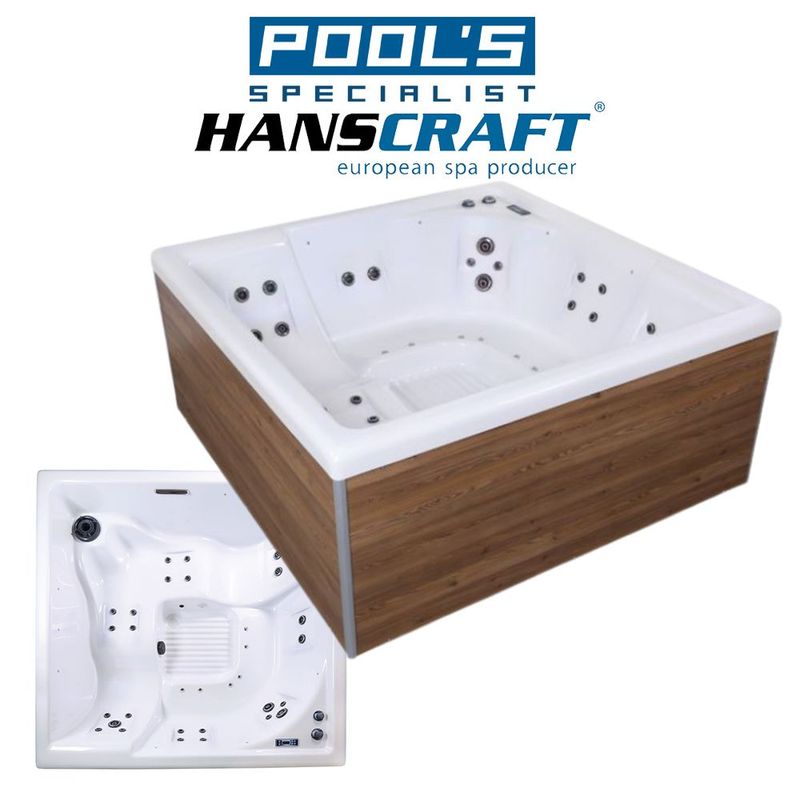 PPWAVE2 Plug&Play