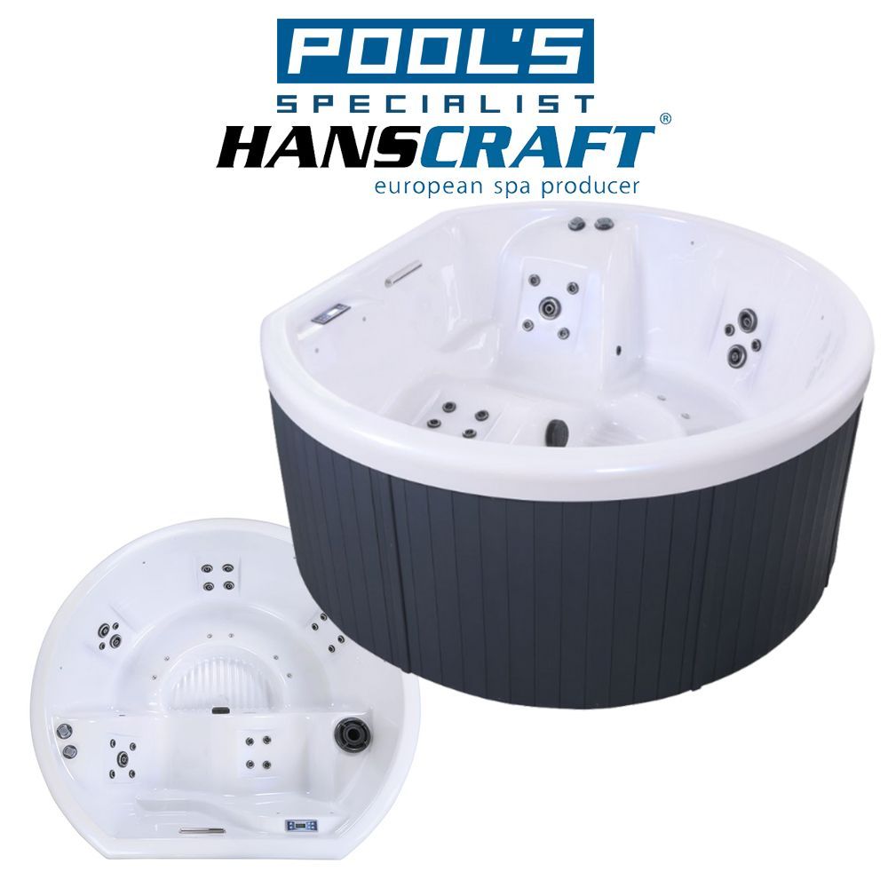 PPWAVE3 Plug&Play