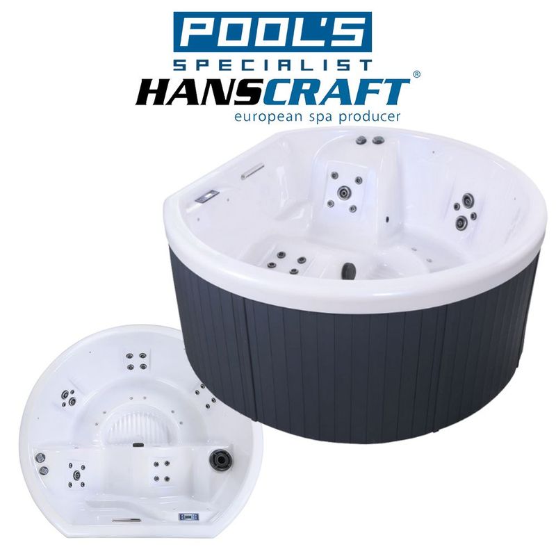 PPWAVE3 Plug&Play