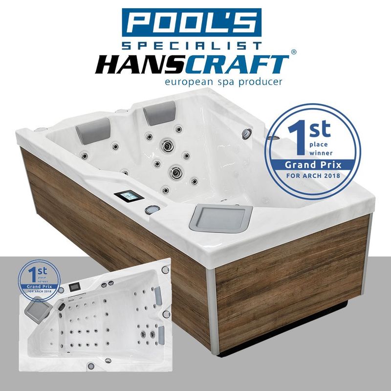 PPOKA1 Plug&Play