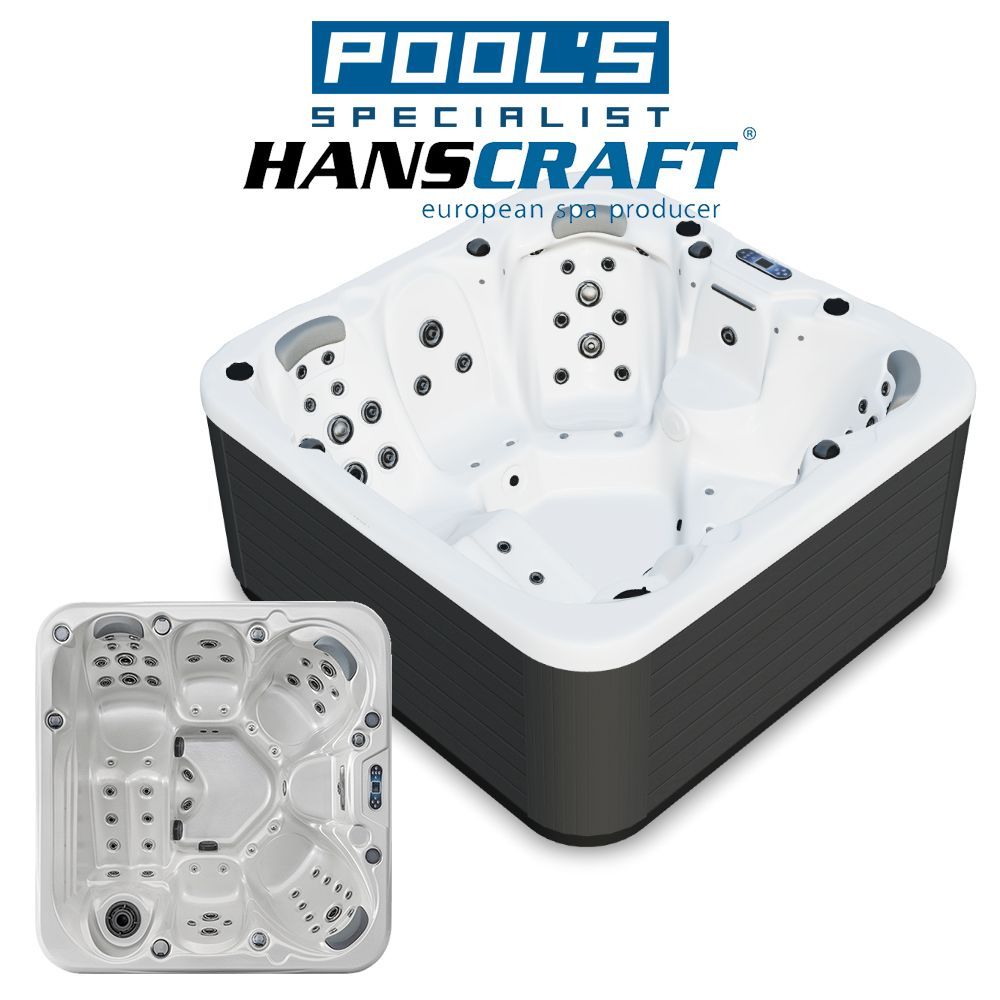 HC1
