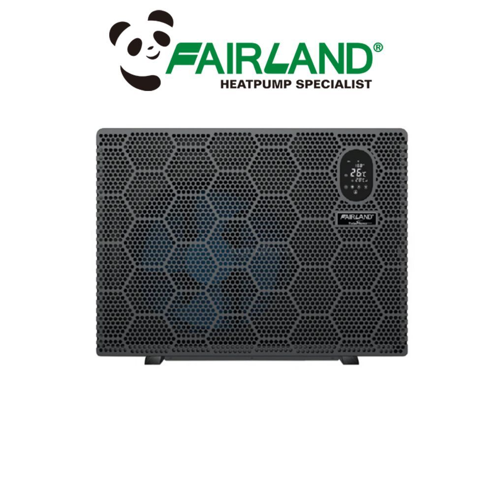 Fairland X20