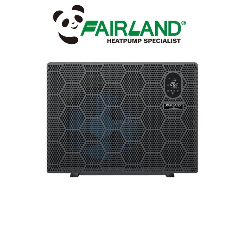 Fairland X20