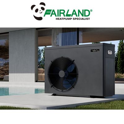 Fairland X11