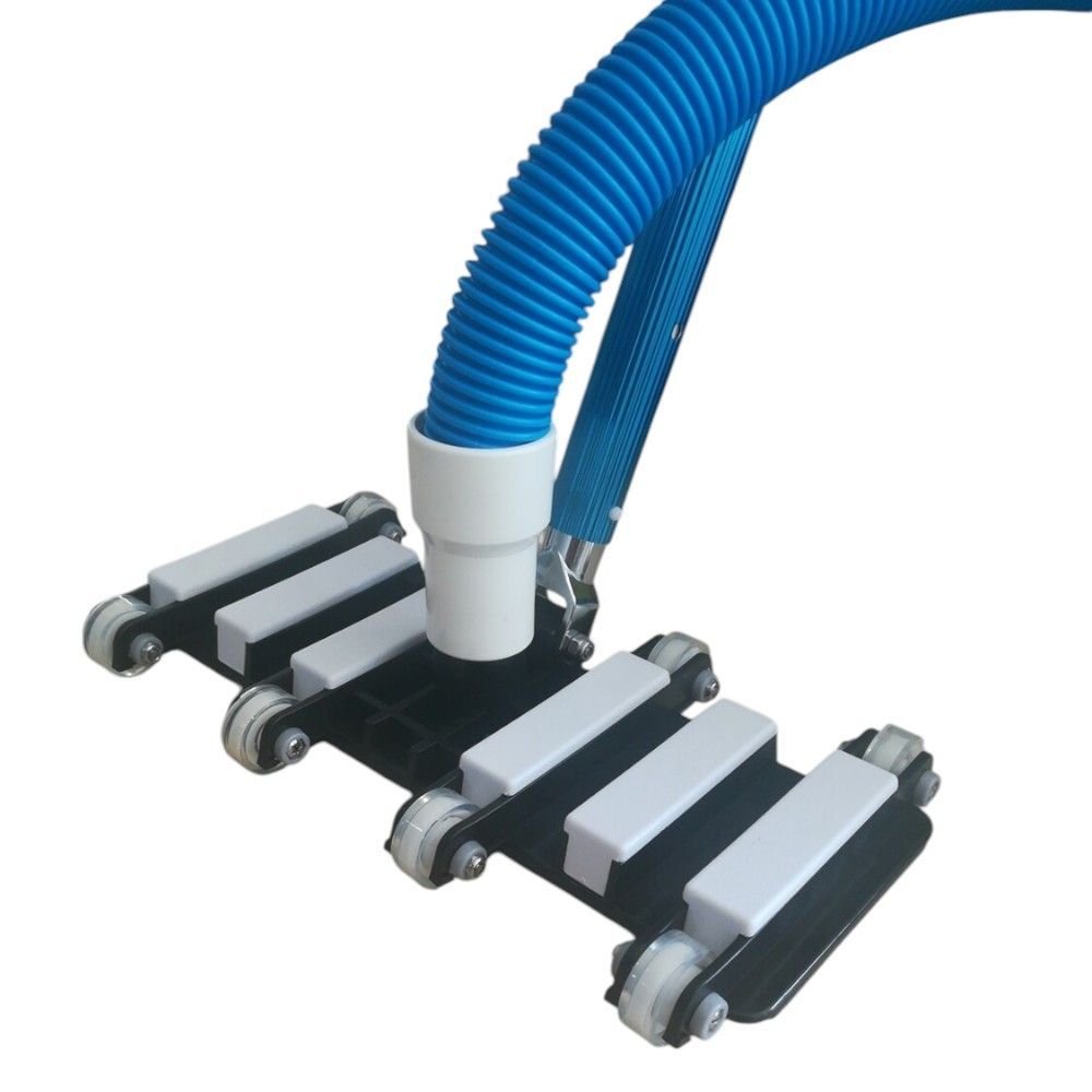 Aspiratore flessibile - linea Professionale