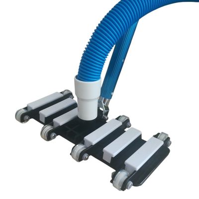 Aspiratore flessibile - linea Professionale