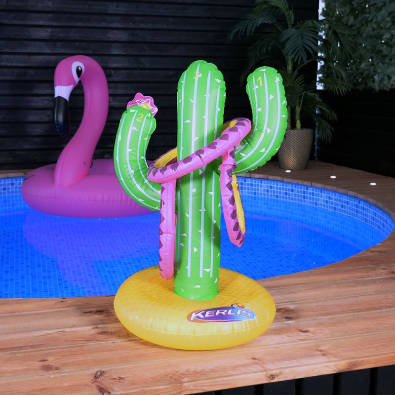 Cactus gioco