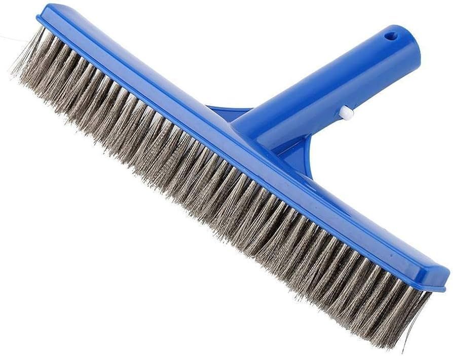 Spazzola L25 con setole dure